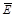 ���� 2.02.01-83 (1995)
