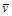 ���� 2.02.01-83 (1995)