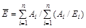 ���� 2.02.01-83 (1995)