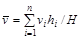 ���� 2.02.01-83 (1995)