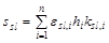 ���� 2.02.01-83 (1995)
