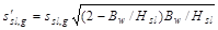 ���� 2.02.01-83 (1995)