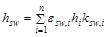 ���� 2.02.01-83 (1995)