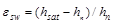 ���� 2.02.01-83 (1995)