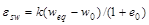 ���� 2.02.01-83 (1995)