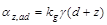 ���� 2.02.01-83 (1995)
