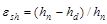 ���� 2.02.01-83 (1995)