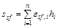 ���� 2.02.01-83 (1995)