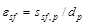���� 2.02.01-83 (1995)