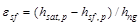 ���� 2.02.01-83 (1995)