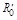 ���� 2.02.01-83 (1995)