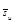 ���� 2.02.01-83 (1995)