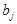 ���� 2.02.02-85