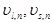 ���� 2.02.02-85