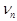 ���� 2.02.02-85