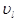 ���� 2.02.02-85