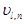 ���� 2.02.02-85