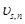 ���� 2.02.02-85