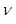 ���� 2.02.02-85