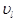 ���� 2.02.02-85