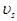 ���� 2.02.02-85