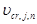 ���� 2.02.02-85