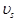 ���� 2.02.02-85