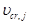 ���� 2.02.02-85