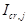 ���� 2.02.02-85