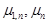 ���� 2.02.02-85