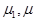 ���� 2.02.02-85