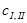 ���� 2.02.02-85