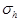 ���� 2.02.02-85