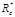 ���� 2.02.02-85
