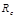 ���� 2.02.02-85