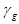 ���� 2.02.02-85