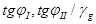 ���� 2.02.02-85