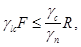 ���� 2.02.02-85
