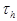 ���� 2.02.02-85