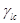 ���� 2.02.02-85