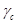 ���� 2.02.02-85