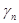 ���� 2.02.02-85