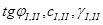 ���� 2.02.02-85