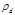 ���� 2.02.02-85