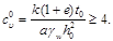 ���� 2.02.02-85