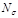 ���� 2.02.02-85