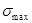 ���� 2.02.02-85