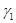 ���� 2.02.02-85