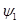 ���� 2.02.02-85