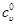 ���� 2.02.02-85